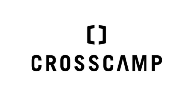 crosscamp- ogo