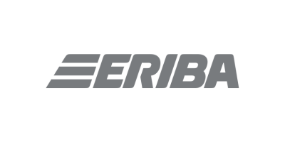 eriba-Logo