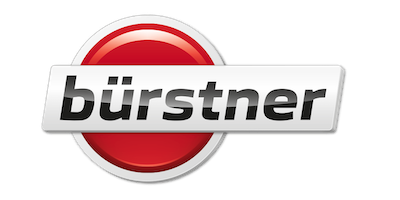 logo_buerstner